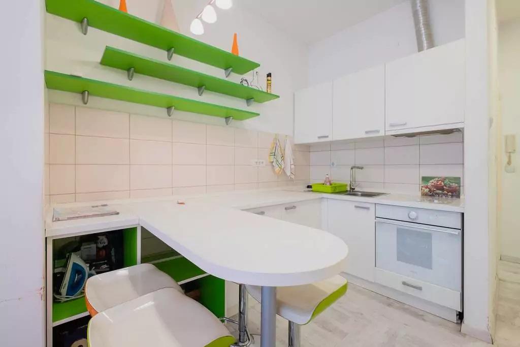 Porto Studio Belgrad Dış mekan fotoğraf